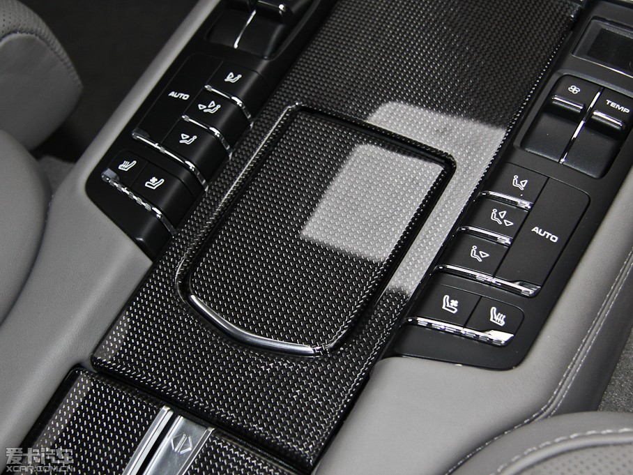 2012Panamera S Hybrid