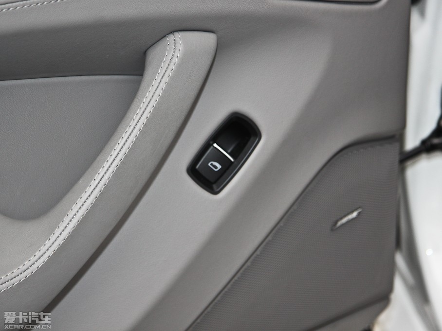 2012Panamera S Hybrid