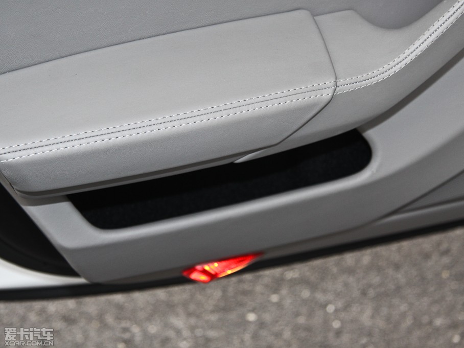 2012Panamera S Hybrid