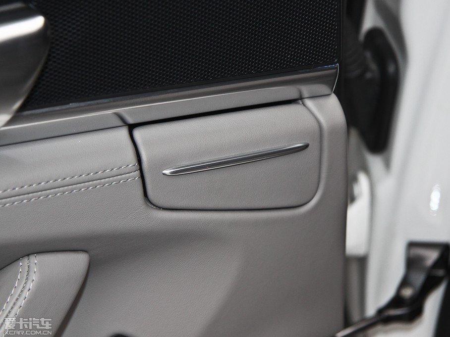 2012Panamera S Hybrid