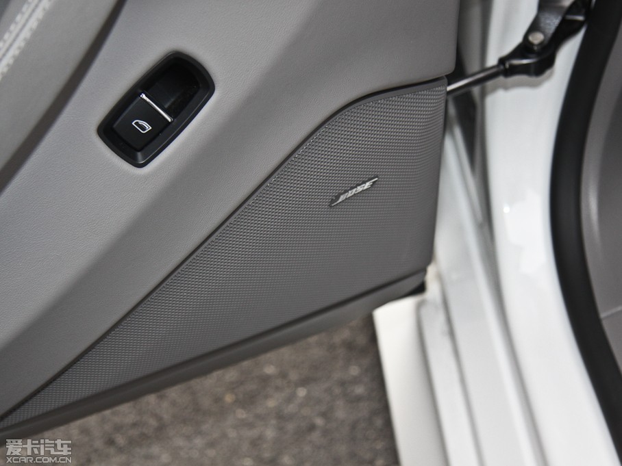 2012Panamera S Hybrid