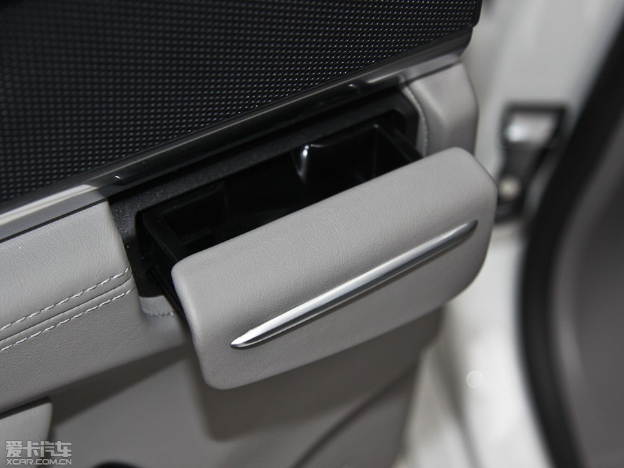 2012Panamera S Hybrid