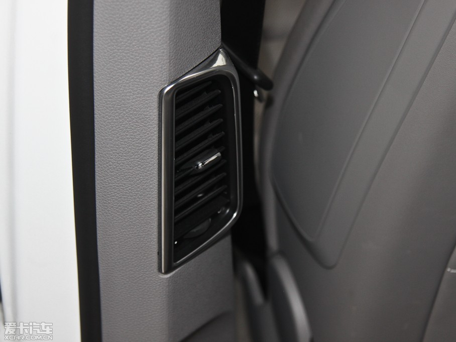 2012Panamera S Hybrid