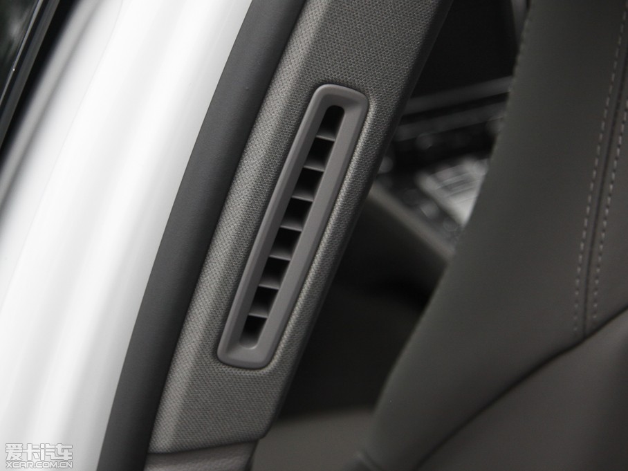 2012Panamera S Hybrid