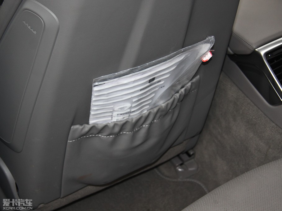 2012Panamera S Hybrid