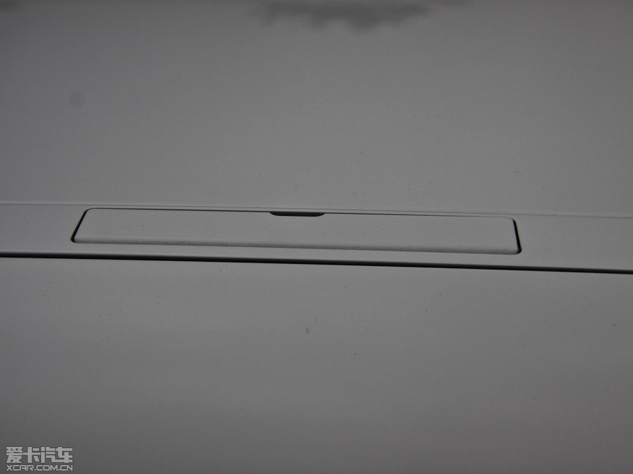 2012Panamera S Hybrid