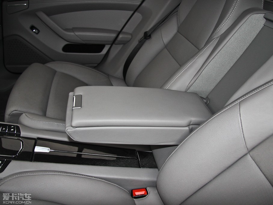 2012Panamera S Hybrid