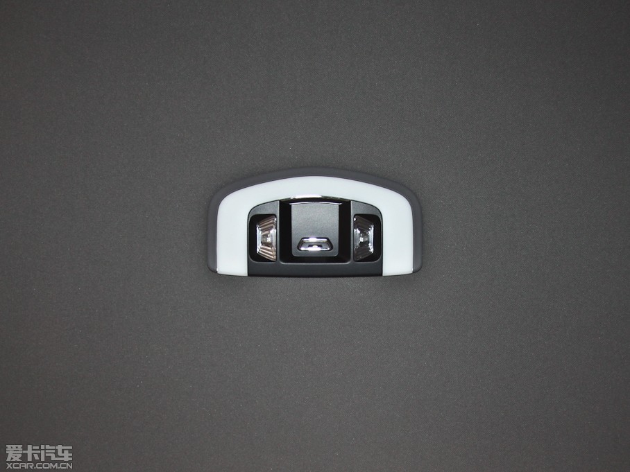 2012Panamera S Hybrid