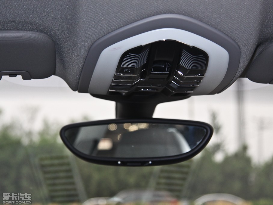 2012Panamera S Hybrid