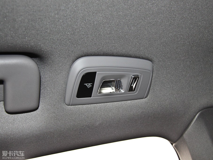 2012Panamera S Hybrid