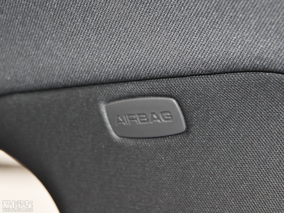 2012Panamera S Hybrid