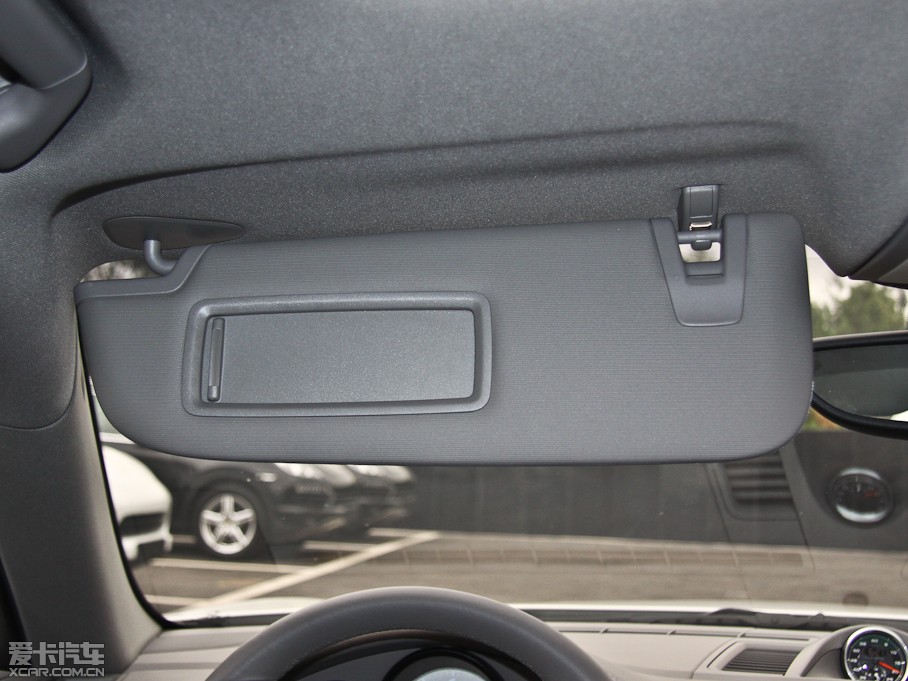 2012Panamera S Hybrid