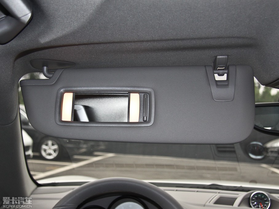 2012Panamera S Hybrid