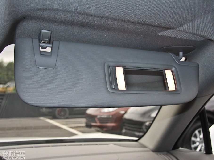 2012Panamera S Hybrid