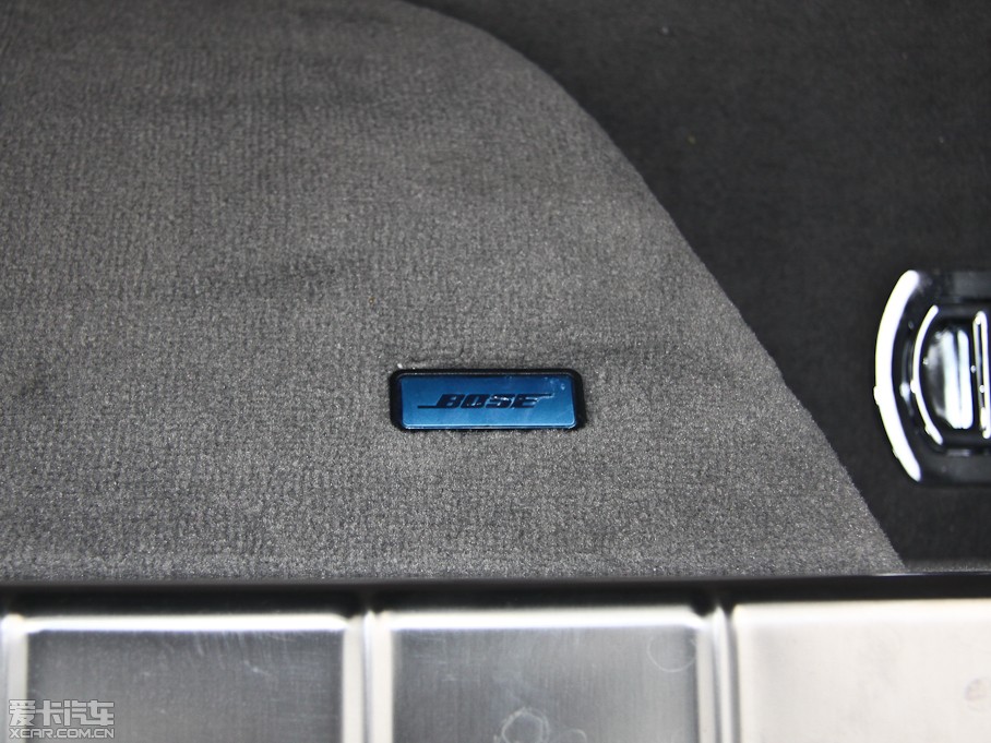 2012Panamera S Hybrid