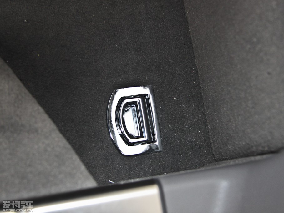 2012Panamera S Hybrid