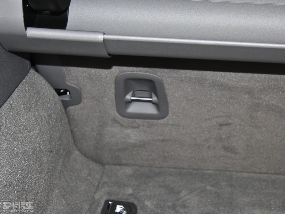 2012Panamera S Hybrid