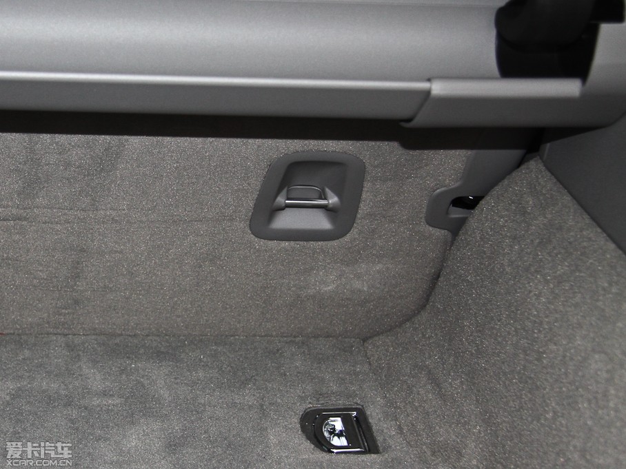 2012Panamera S Hybrid