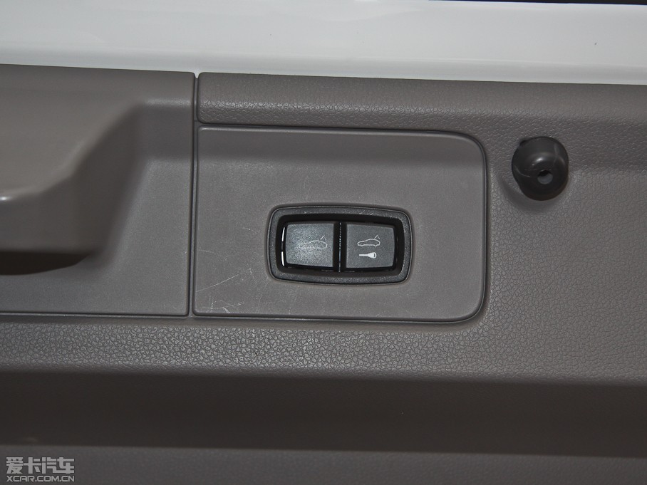 2012Panamera S Hybrid