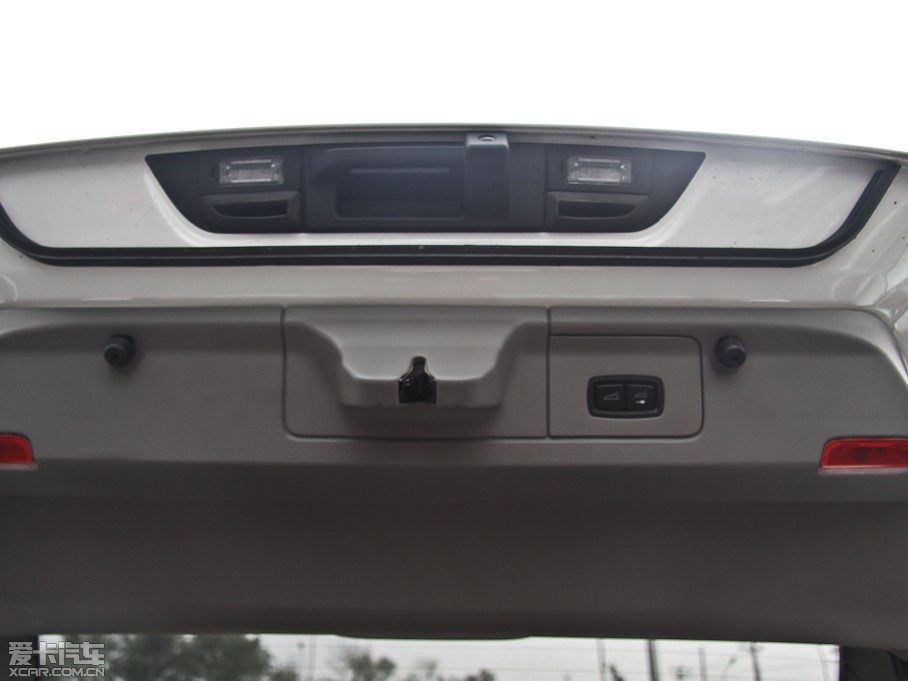 2012Panamera S Hybrid