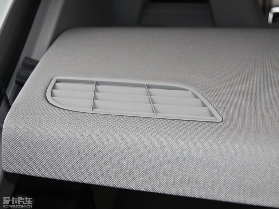 2012Panamera S Hybrid