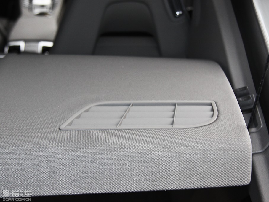 2012Panamera S Hybrid