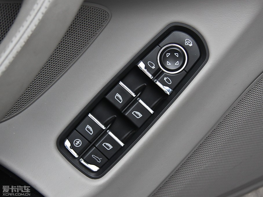 2012Panamera S Hybrid