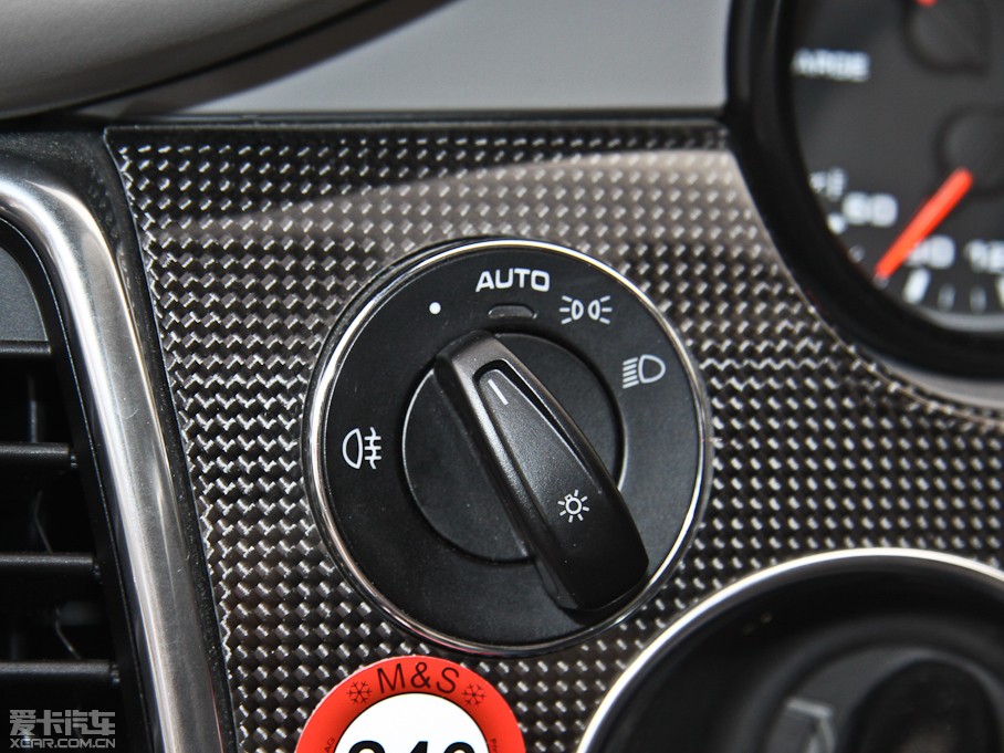 2012Panamera S Hybrid