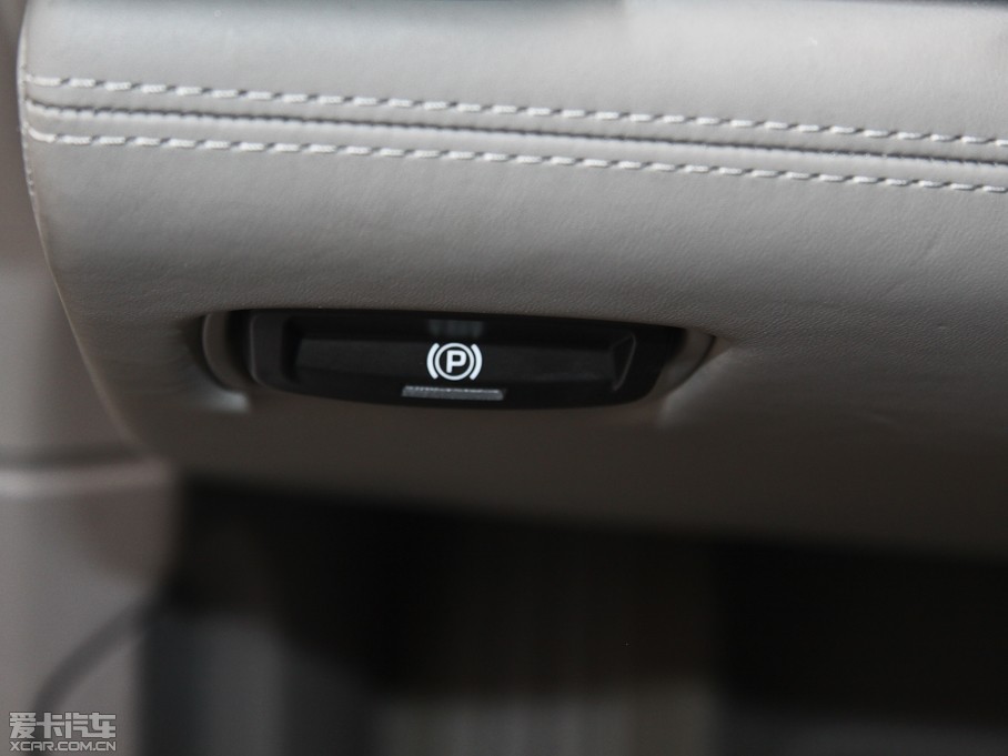 2012Panamera S Hybrid