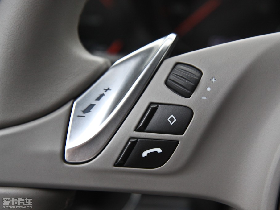 2012Panamera S Hybrid