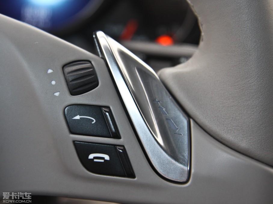 2012Panamera S Hybrid