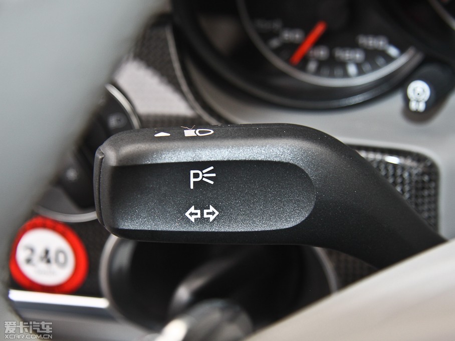 2012Panamera S Hybrid