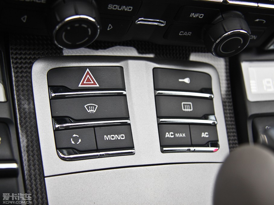 2012Panamera S Hybrid