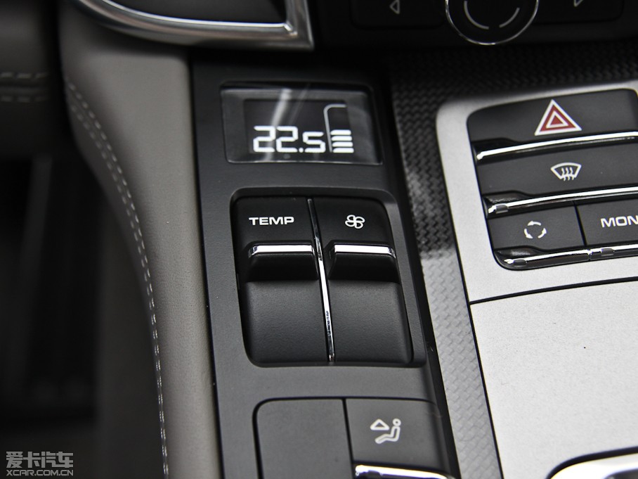 2012Panamera S Hybrid