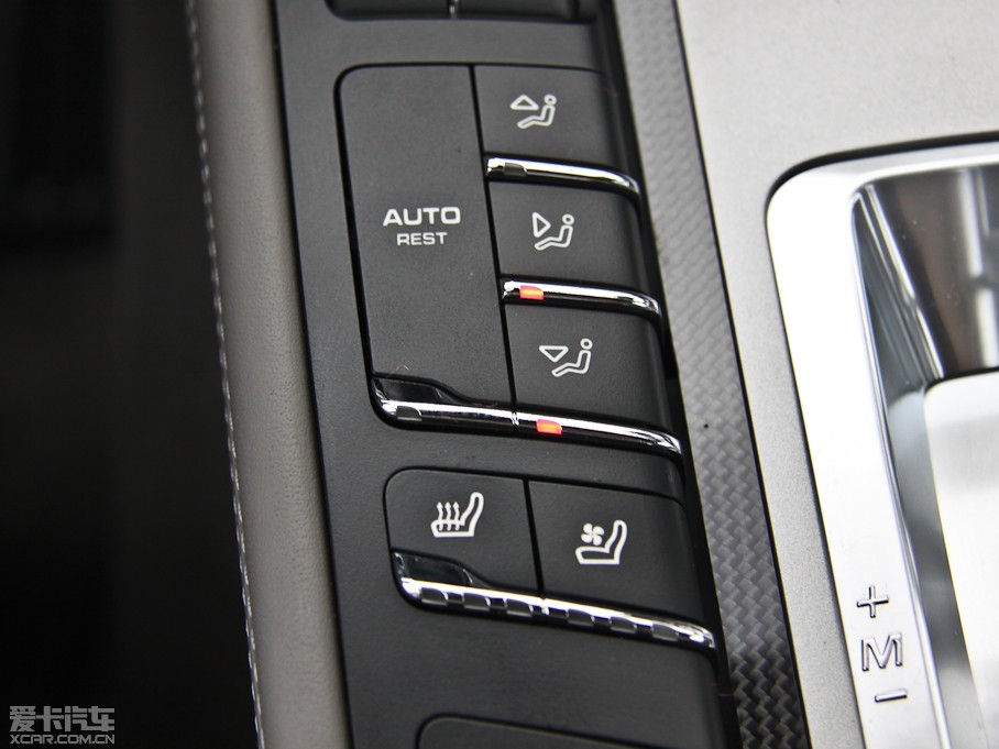 2012Panamera S Hybrid