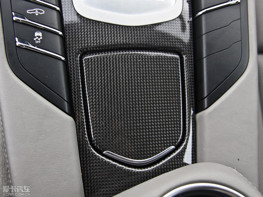 2012Panamera S Hybrid