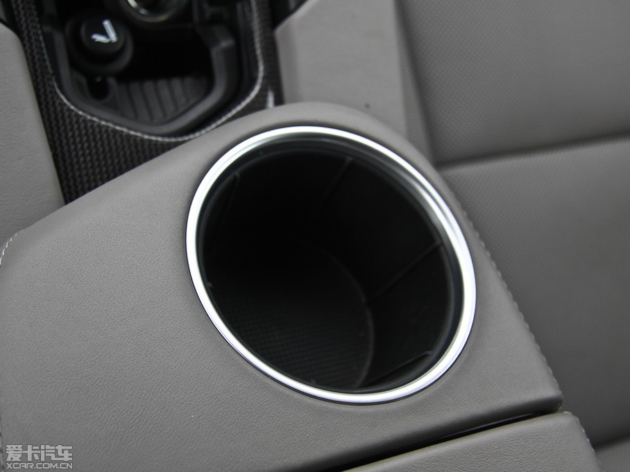 2012Panamera S Hybrid