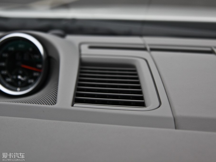 2012Panamera S Hybrid