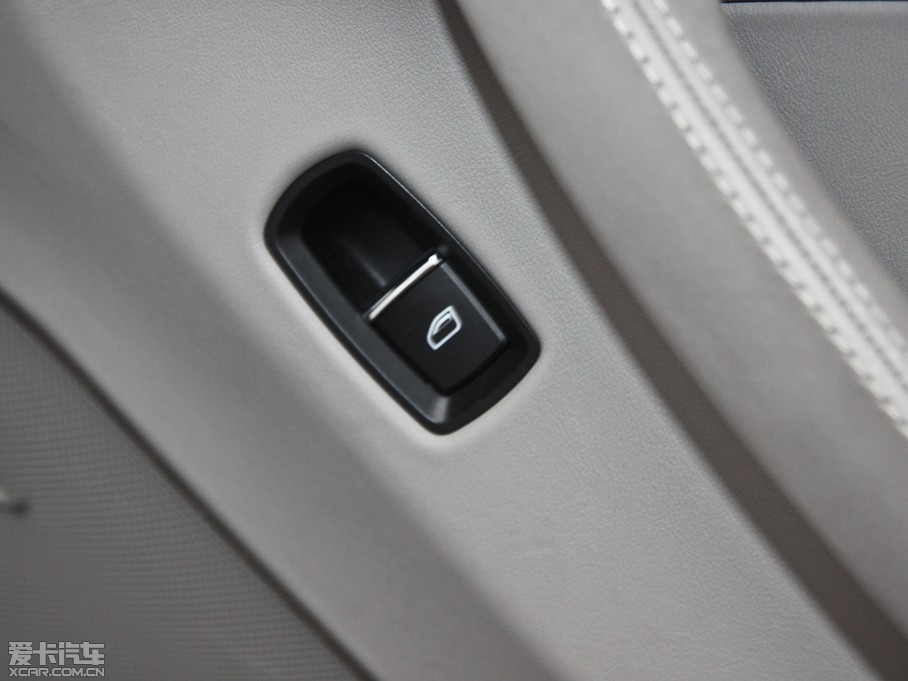 2012Panamera S Hybrid