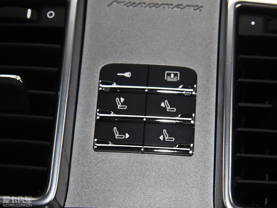 2012Panamera S Hybrid