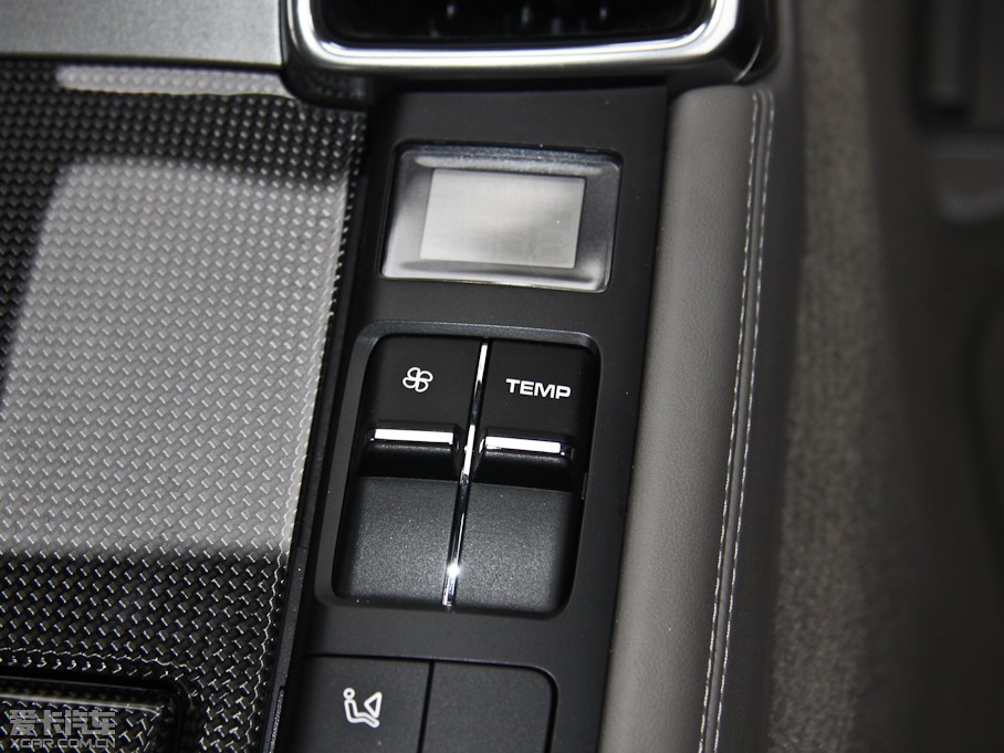 2012Panamera S Hybrid