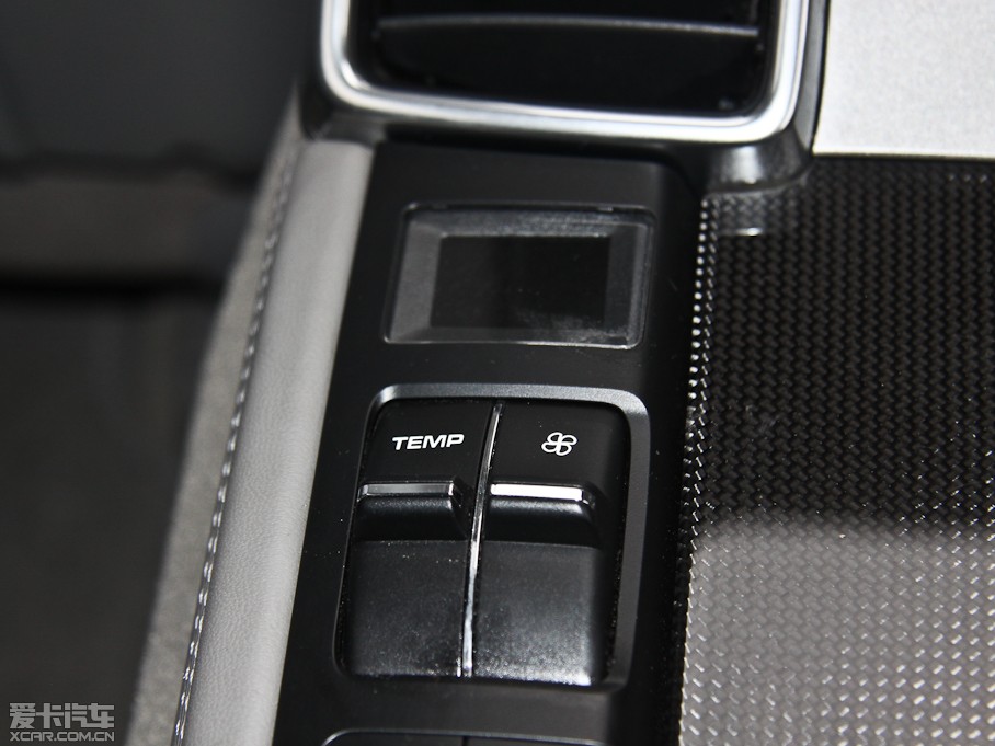 2012Panamera S Hybrid