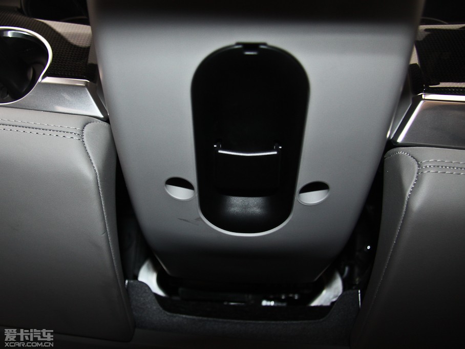 2012Panamera S Hybrid