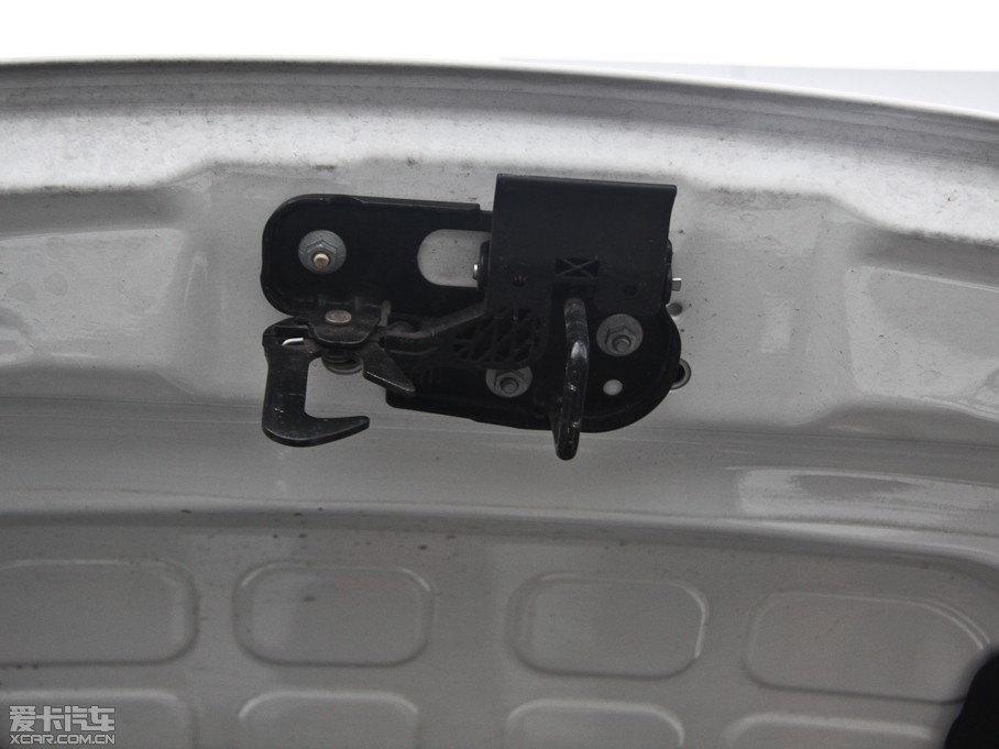 2012Panamera S Hybrid