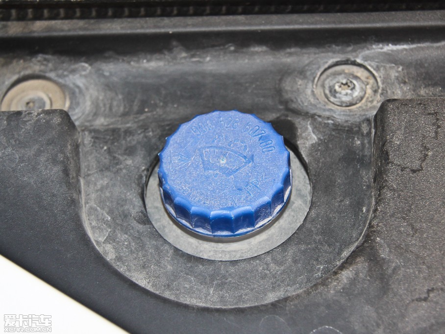 2012Panamera S Hybrid