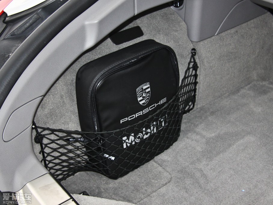 2012Panamera S Hybrid