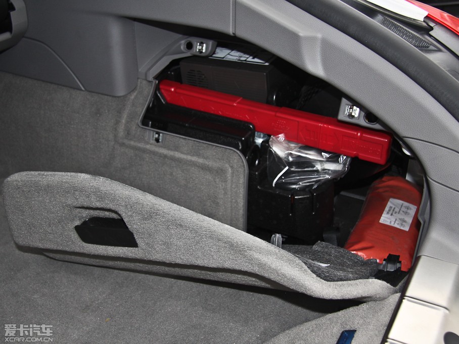 2012Panamera S Hybrid