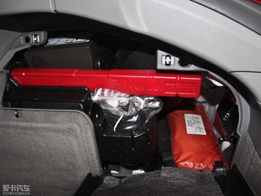 2012Panamera S Hybrid