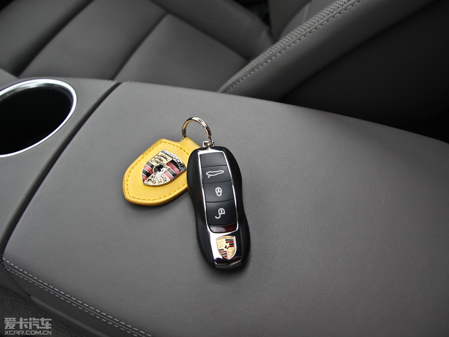 2012Panamera S Hybrid