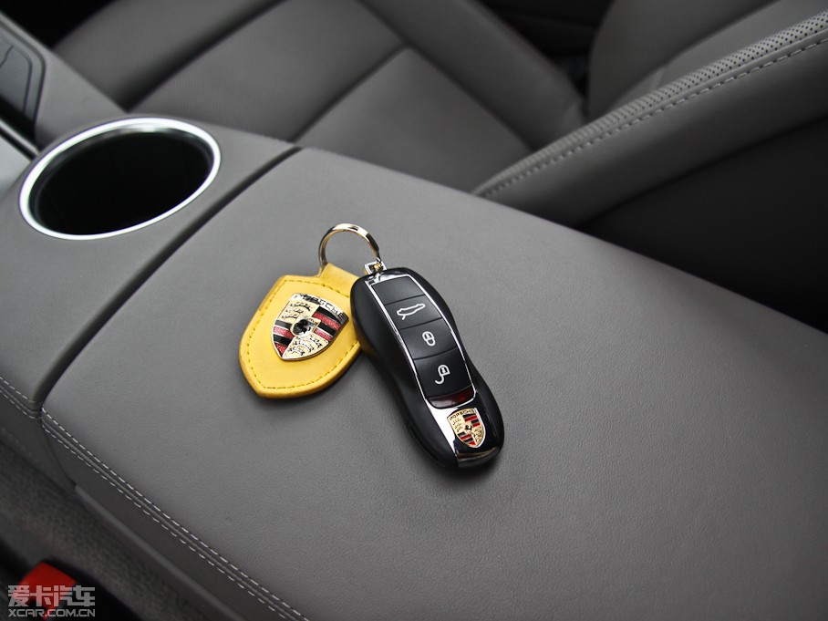 2012Panamera S Hybrid